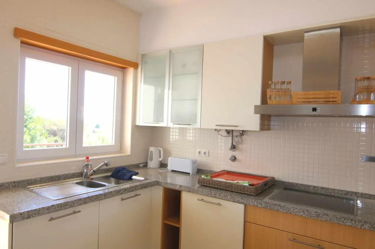 Golf Mar Village By Vilamoura Sun Vista Golfe