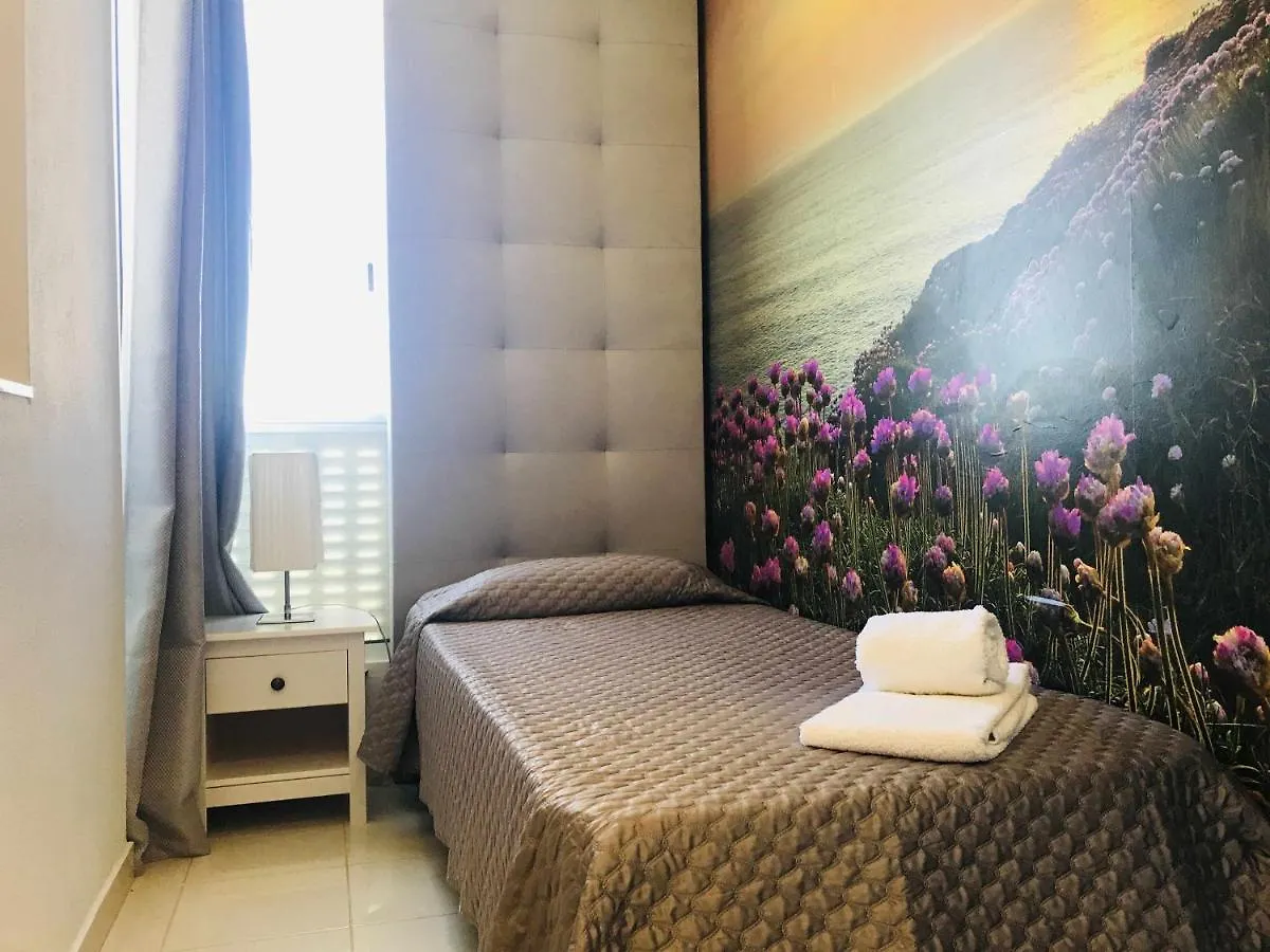 Golf Mar Village By Vilamoura Sun Vista Golfe Portugal
